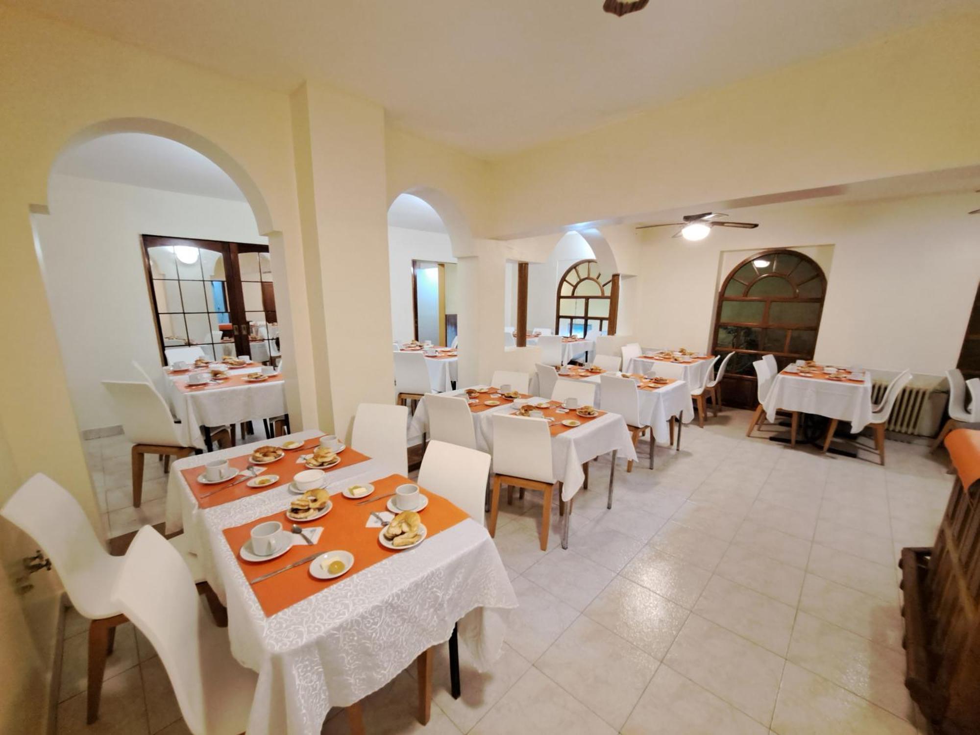 Hotel Provincia تريليو المظهر الخارجي الصورة